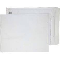 Blake Padded Bubble Pocket Envelope C3 Peel and Seal 90gsm 430x300mm 50-pack