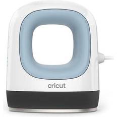 Cricut Hobby & Office Machines Cricut EasyPress Mini