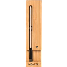 Ceramic Kitchen Thermometers MEATER The Original Meat Thermometer 15.9cm