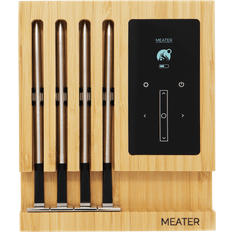 MEATER Kitchen Thermometers MEATER Block Meat Thermometer 4pcs 13cm