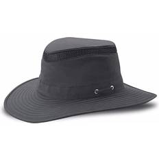 Men - Purple Hats Tilley Hikers Hat