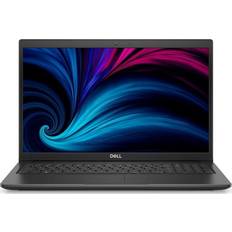 Dell 8 GB - Intel Core i5 - microSDHC Laptops Dell Latitude 3520 (6VWHT)