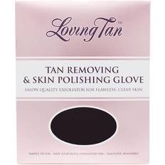 Self Tan Applicators Loving Tan & Skin Polishing Salon Quality Glove