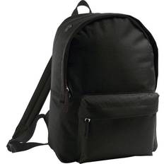 Sols Rider School Backpack Rucksack
