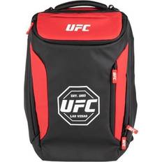 Konix UFC Gaming Backpack