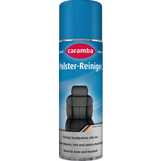 Caramba Car Cleaning & Washing Supplies Caramba Polsterreiniger parfümiert 1.8 L