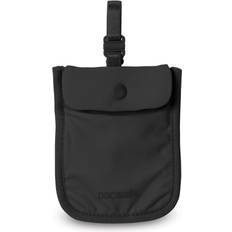 Handbags Pacsafe Coversafe S25