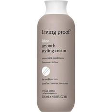 Living Proof Styling Creams Living Proof Mini No Frizz Smooth Styling Cream 2