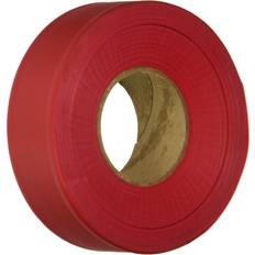 Irwin Strait-Line Flagging Tapes, 300 Length