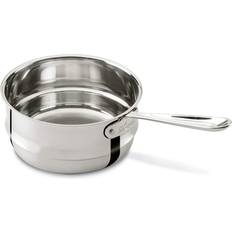 All-Clad Casseroles All-Clad Product Inserts 3-Quart Stainless Double Boiler