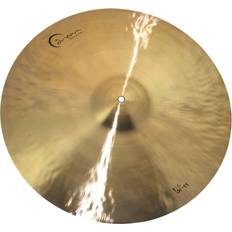 Dream Cymbal Bliss Series 22'' Paper Thin