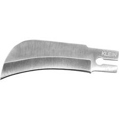 Klein Tools Hawkbill Replacement Blade 3-Pk