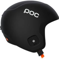 POC Ski Helmets POC Skull Dura X MIPS