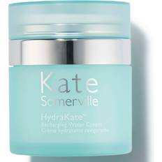 Kate Somerville Recharging Cream 50ml