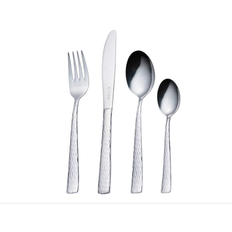 Viners Cutlery Sets Viners Everyday Glisten Cutlery Set 16pcs