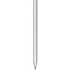 HP Stylus Pens HP Rechargeable Digital Tilt Pen