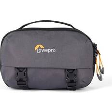 Polyester Camera Bags Lowepro Trekker Lite HP 100