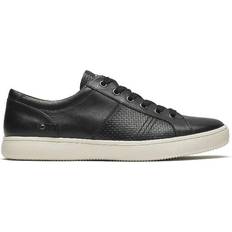 Rockport Trainers Rockport Colle Tie M