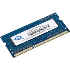 OWC SO-DIMM DDR3 1867MHz 4GB For Mac (1867DDR3S4GB)