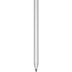 HP Digital pen