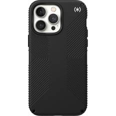 Speck Presidio2 Grip Case with Magsafe for iPhone 14 Pro Max