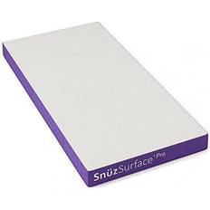 Snüz Bed Accessories Snüz Surface Pro Snuzkot Mattress 26.8x46.1"