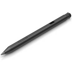 HP Stylus Pens HP stylus pen 10 g