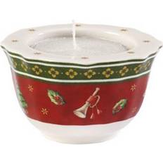 Villeroy & Boch Candlesticks, Candles & Home Fragrances Villeroy & Boch Toy's Delight Candle Holder
