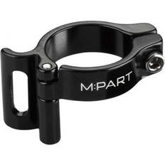 Seat Clamps Front Mech Spares Spare M:P Fd Clamp