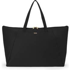 Tumi Totes & Shopping Bags Tumi Voyageur Just in Case Tote Black/Gold