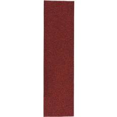Be Basic 15x Self-adhesive Stair Mats Red