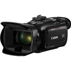 Canon Camcorders Canon VIXIA HF G70