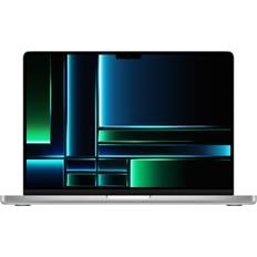 Laptops on sale Apple MacBook Pro M2 Max 12C 30G 32GB 1TB 14"
