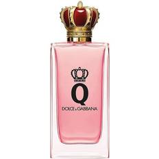 Dolce & Gabbana Women Fragrances Dolce & Gabbana Q EdP 100ml