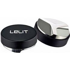 LeLit Filter Holders LeLit coffee distributor "PL121