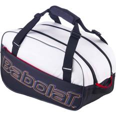 Babolat Padel Bags & Covers Babolat Rh Padel Lite Padelracketväska