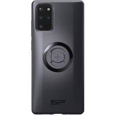 SP Connect Phone Case SPC S20 Black N