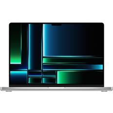 Apple MacBook Pro 16.2" (2023) M2 Max 32GB 1TB