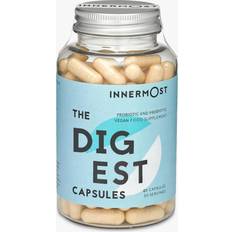 Innermost The Digest Capsules 60