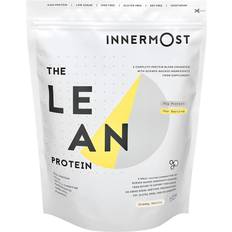 Innermost The Lean Protein Powder Creamy Vanilla