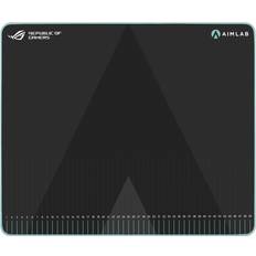 Mouse Pads ASUS ROG Hone Ace Aim Lab Edition