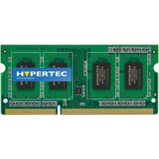Hypertec DDR2 533MHz 1GB for Fujitsu (S26391-F5043-L300-HY)