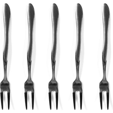 Byon Cutlery Byon Waverly Fork 13cm 6pcs