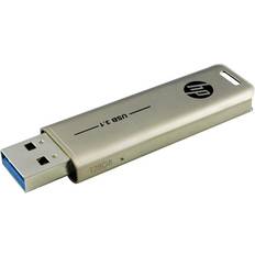 HP x796w 128GB USB 3.1