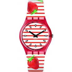 Swatch Toile Fraisee (GR177)