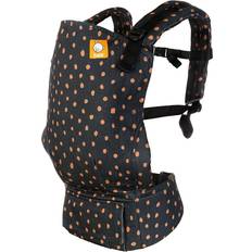 Tula Free to Grow Baby Carrier Ginger Dots