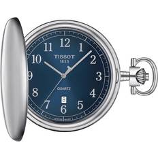 Tissot Pocket Watches Tissot Savonette (T862.410.19.042.00)