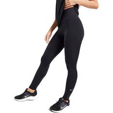 Nike Women's Training One Tights - Black