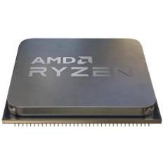 AMD Socket AM4 - Ryzen 7 CPUs AMD Ryzen 7 5700X 3.4GHz Socket AM4 Tray