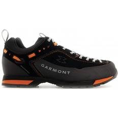 Garmont Sport Shoes Garmont Dragontail LT M